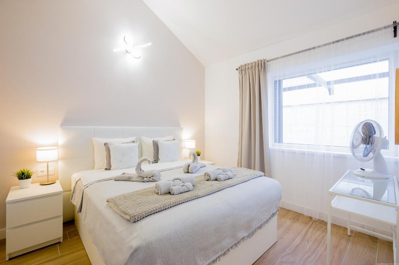 Bright & Stylish Apartment In Chipeque, Los Cristianos อาโรนา ภายนอก รูปภาพ