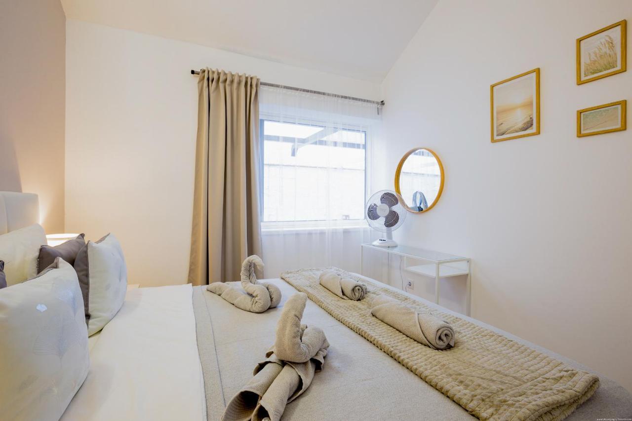 Bright & Stylish Apartment In Chipeque, Los Cristianos อาโรนา ภายนอก รูปภาพ