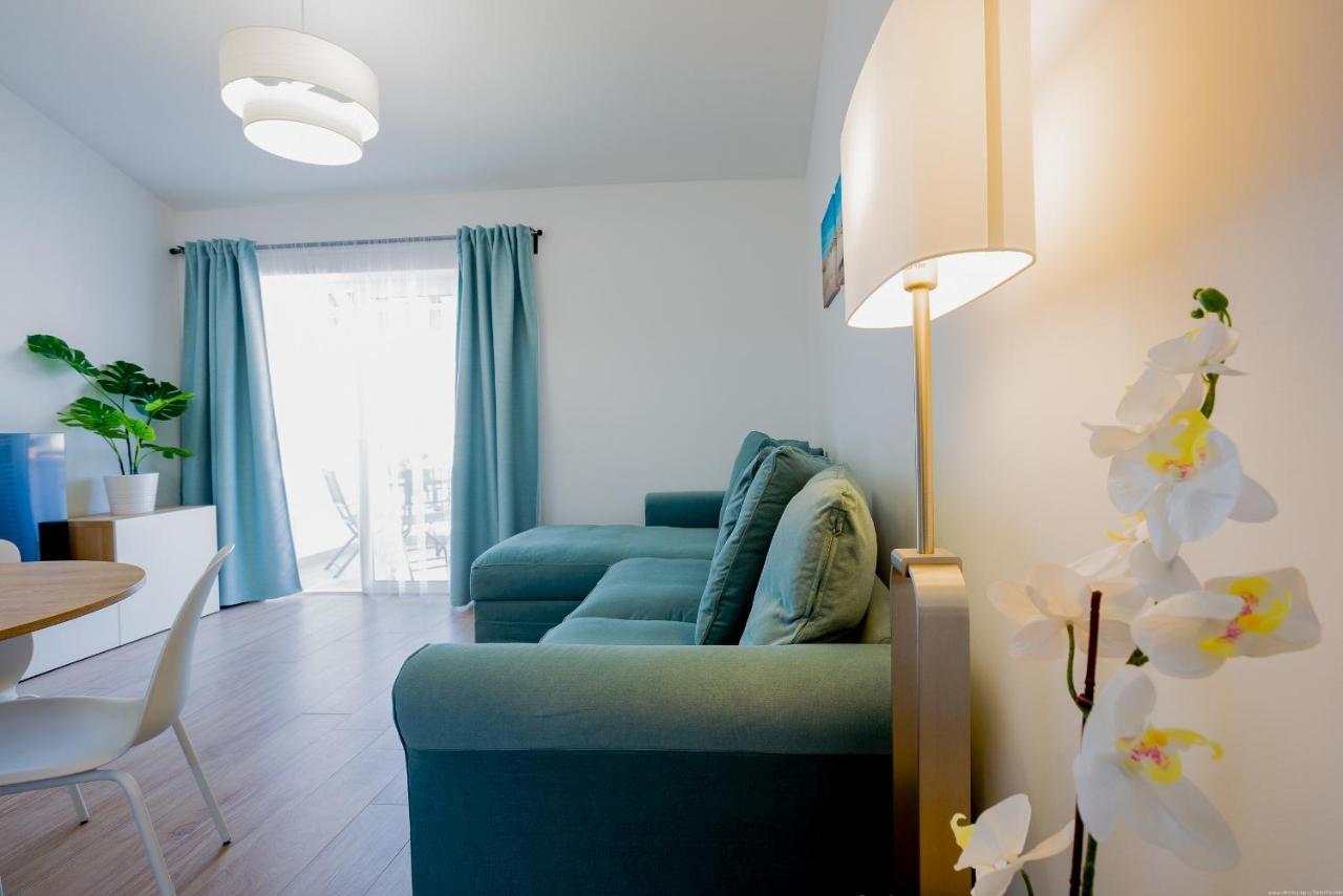 Bright & Stylish Apartment In Chipeque, Los Cristianos อาโรนา ภายนอก รูปภาพ