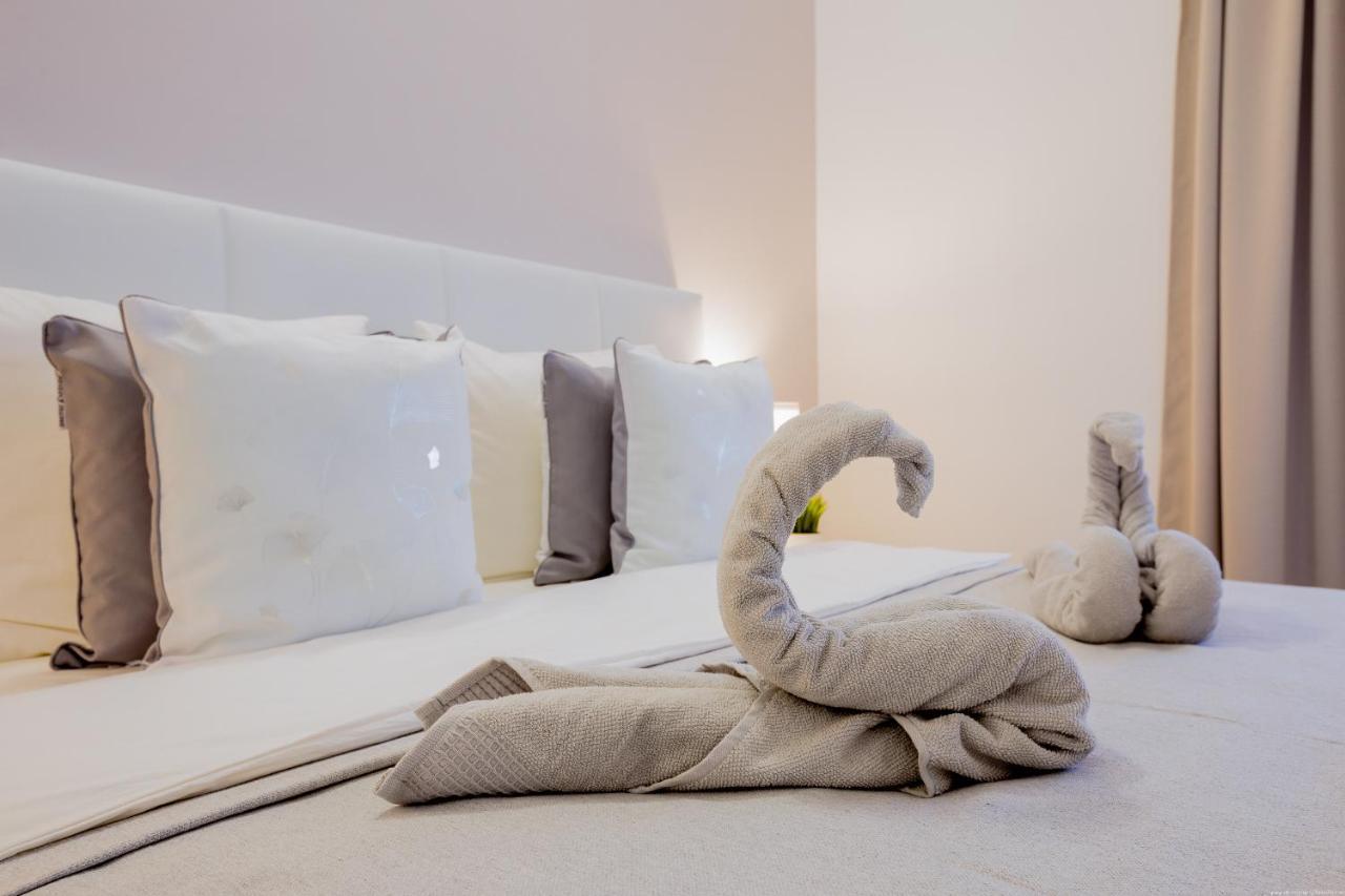 Bright & Stylish Apartment In Chipeque, Los Cristianos อาโรนา ภายนอก รูปภาพ